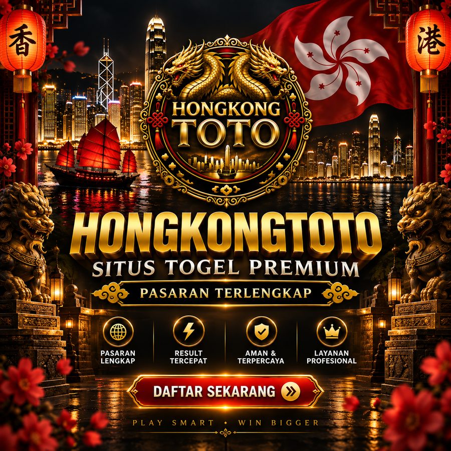 data hk 6d harian shio HK 10 Oktober 2026 prediksi paito (64596)