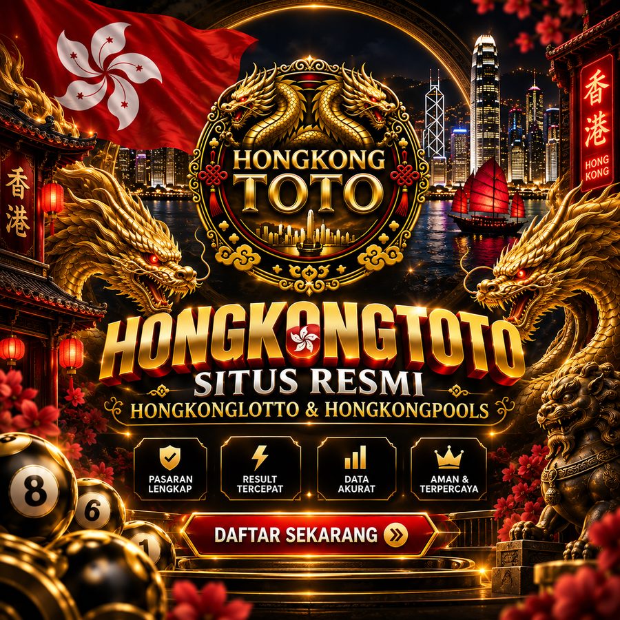 warna paito hk shio hari ini 7 Oktober 2026 prediksi 8 (96134)